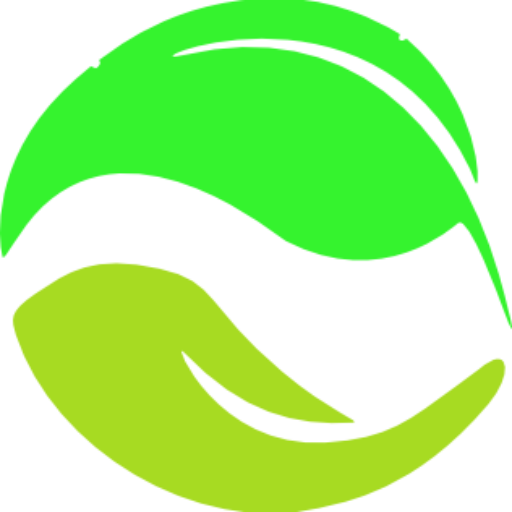 Woodlawn Botanical Nature Center Logo